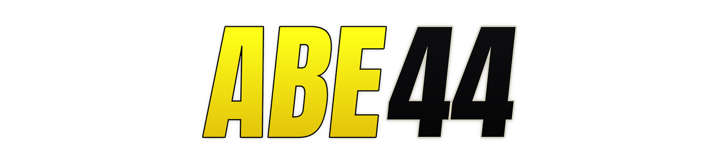 abe44